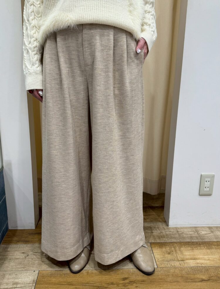 LINE_ALBUM_20251224_251224_14