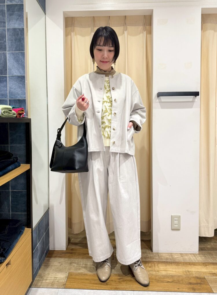 LINE_ALBUM_20251224_251224_15