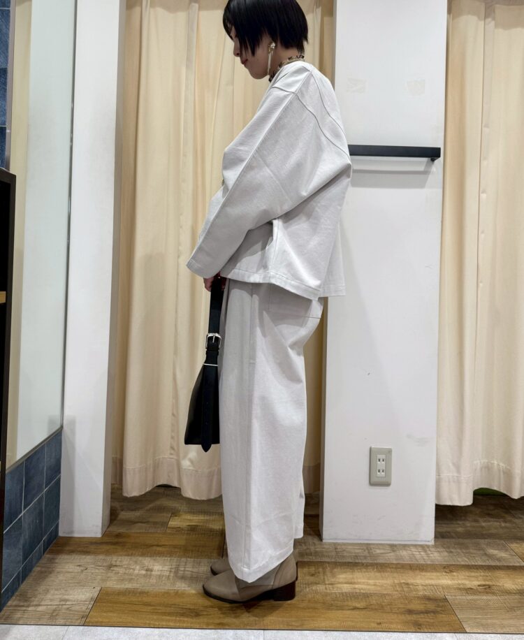 LINE_ALBUM_20251224_251224_16