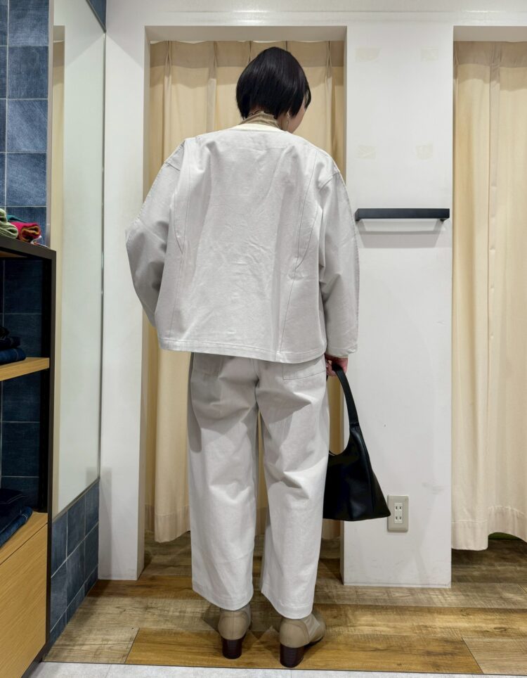 LINE_ALBUM_20251224_251224_17