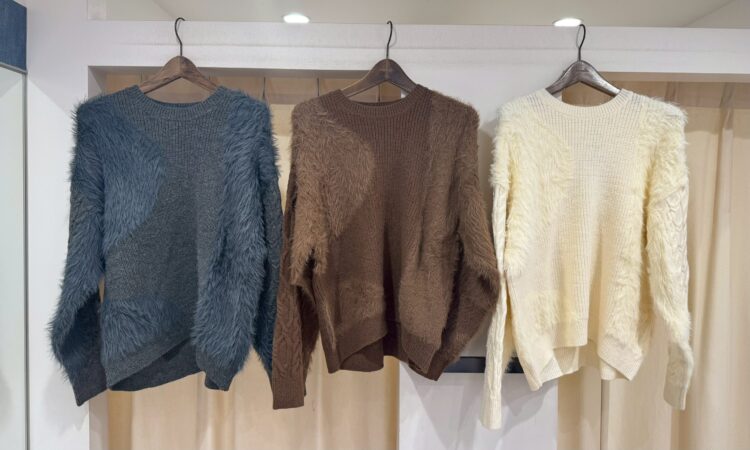 LINE_ALBUM_20251224_251224_2