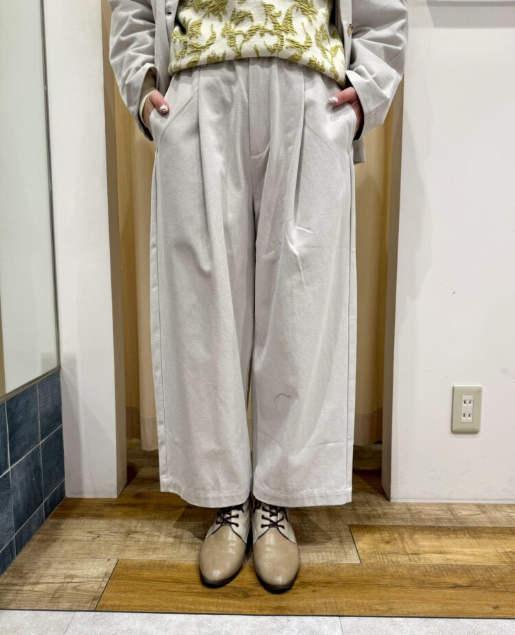 LINE_ALBUM_20251224_251224_20