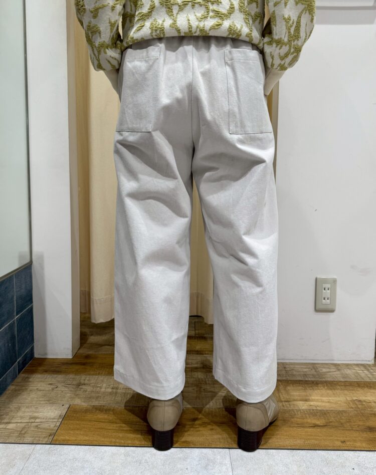 LINE_ALBUM_20251224_251224_21