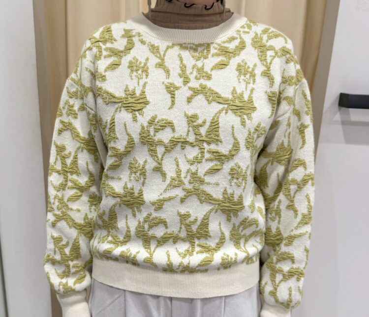 LINE_ALBUM_20251224_251224_22