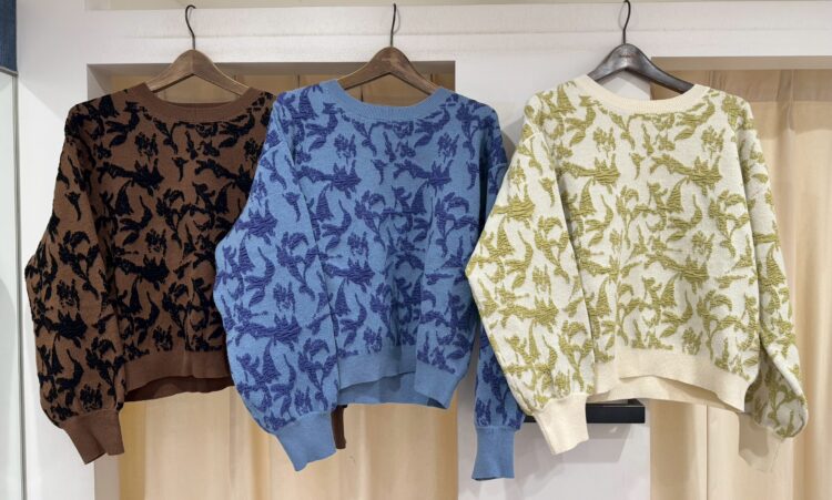 LINE_ALBUM_20251224_251224_3