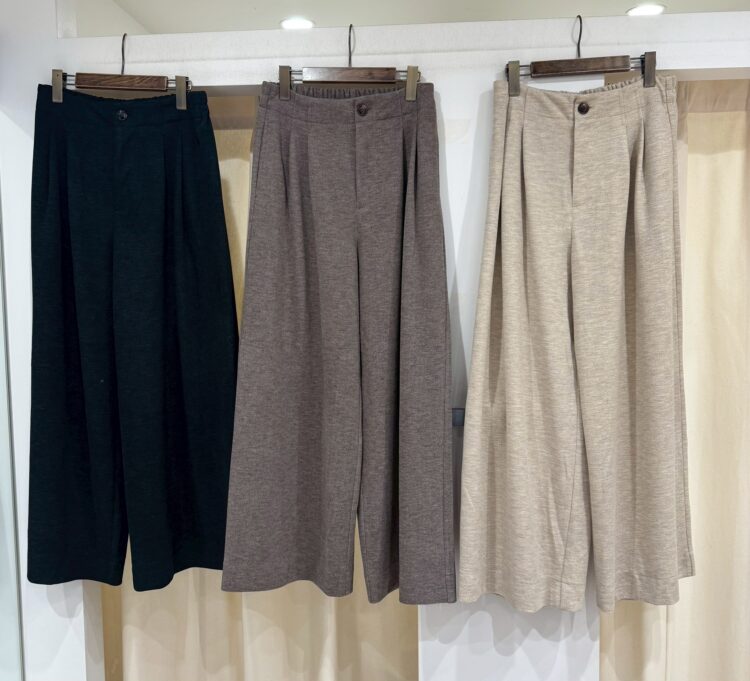 LINE_ALBUM_20251224_251224_4