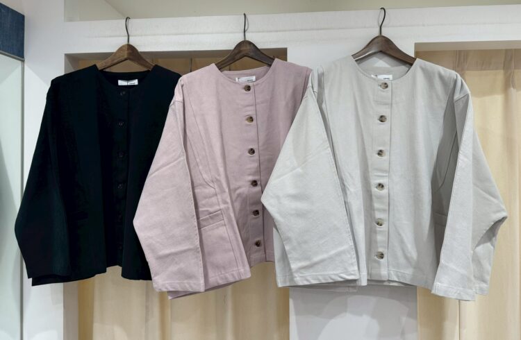 LINE_ALBUM_20251224_251224_5