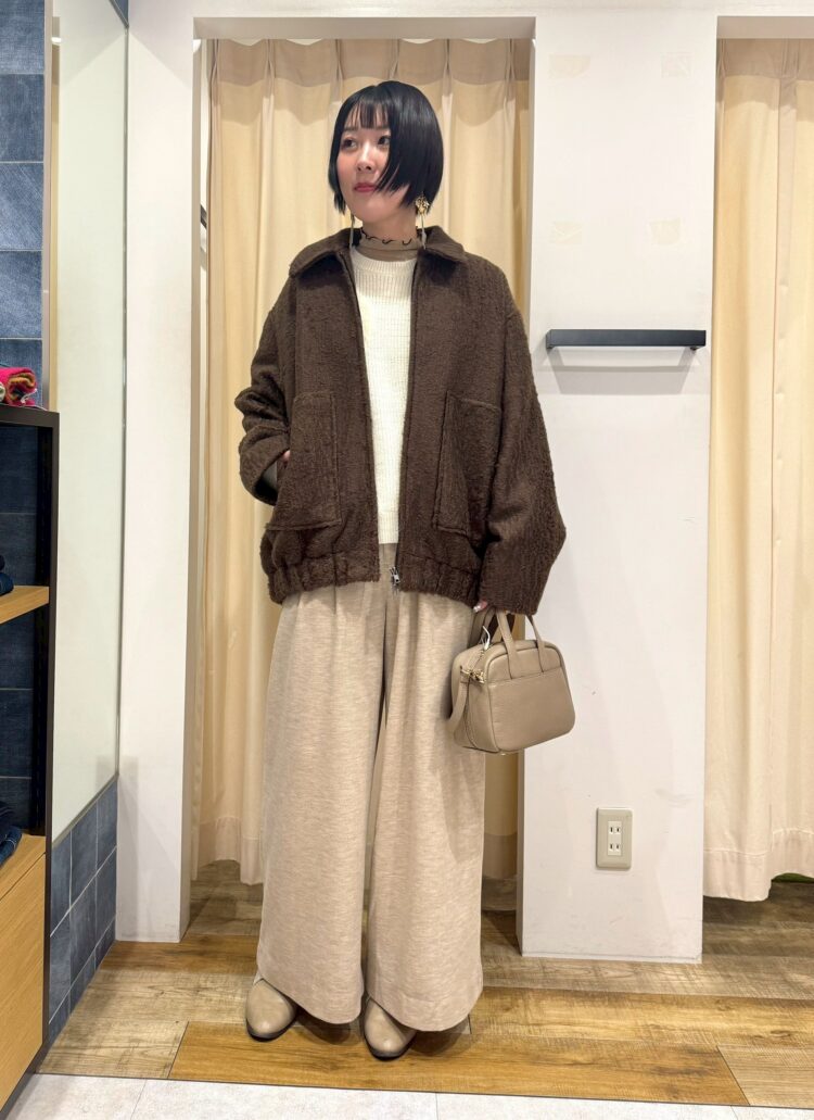 LINE_ALBUM_20251224_251224_6