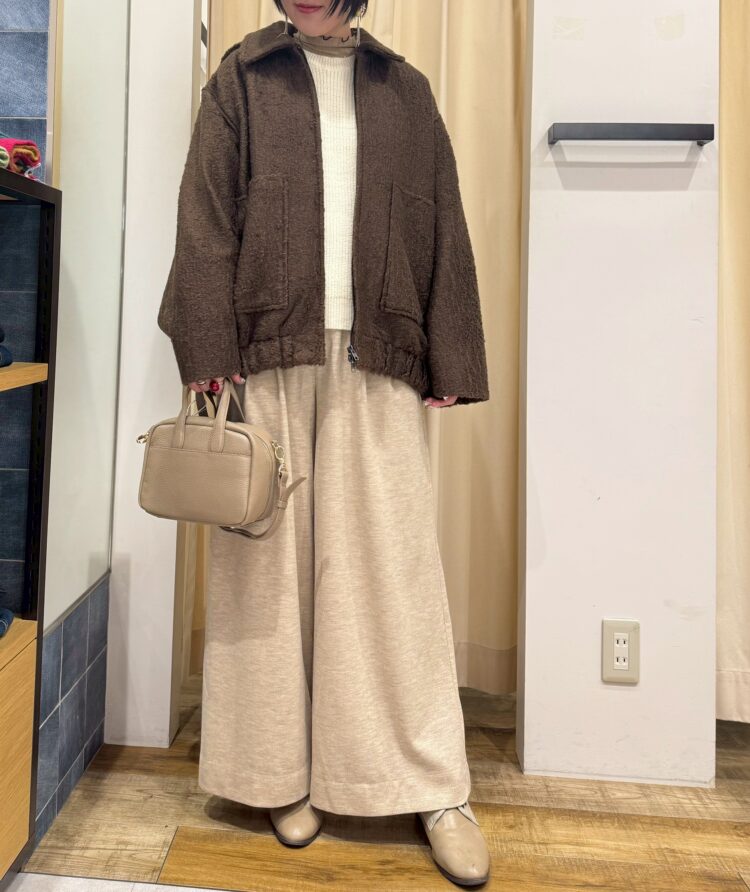 LINE_ALBUM_20251224_251224_7