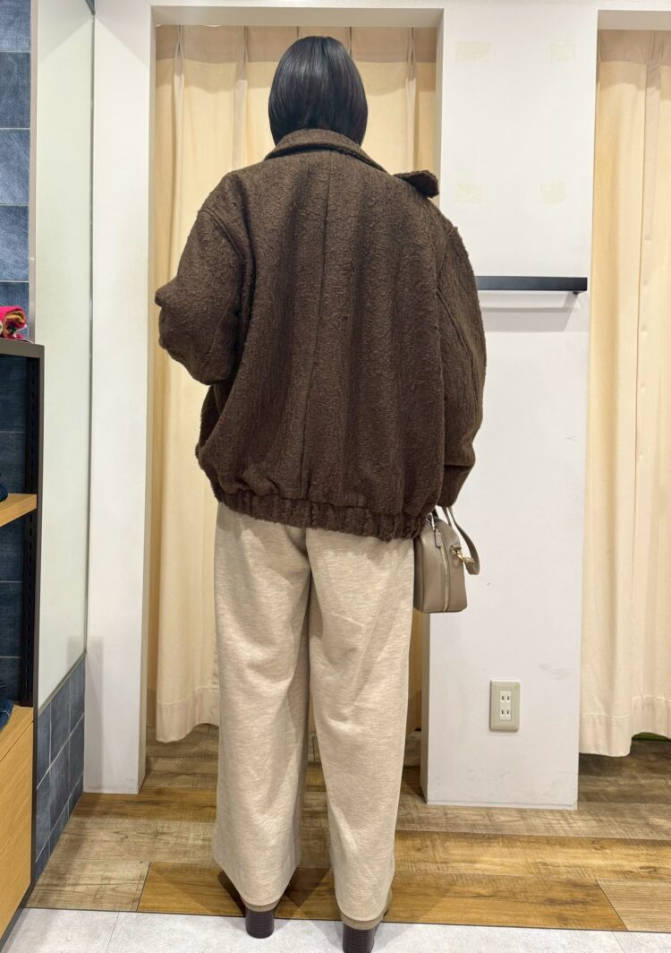 LINE_ALBUM_20251224_251224_9