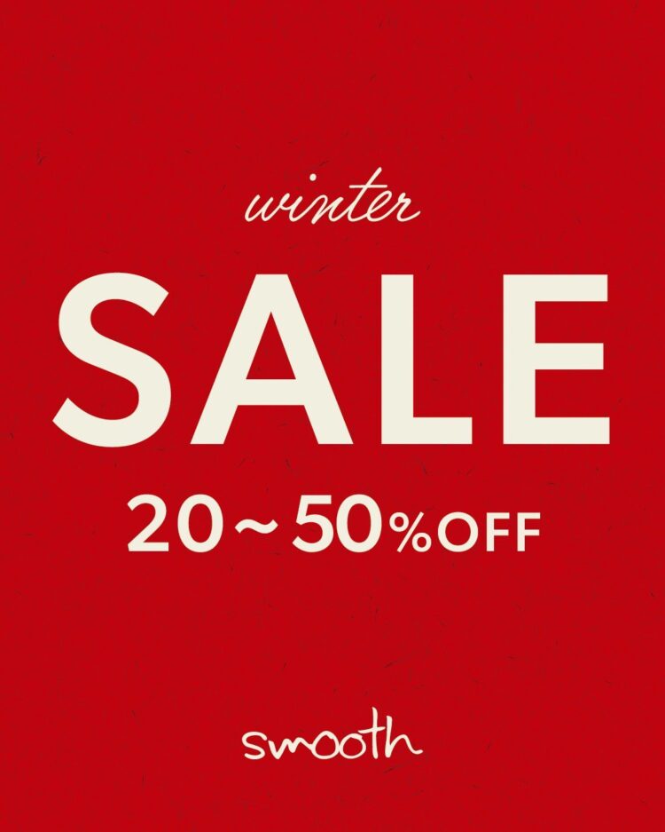 LINE_ALBUM_20251227 ブログ_251227_1