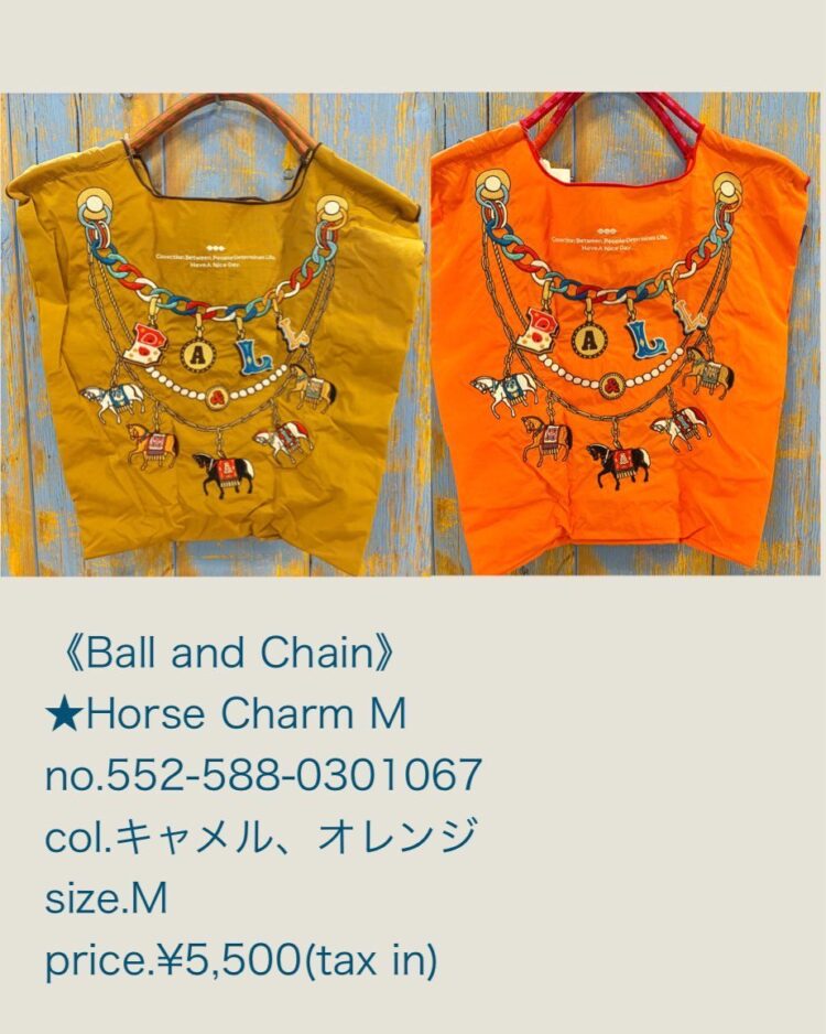 LINE_ALBUM_20251227 ブログ_251227_14