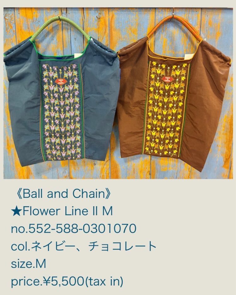 LINE_ALBUM_20251227 ブログ_251227_16