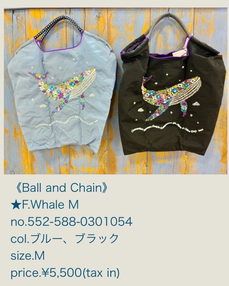 LINE_ALBUM_20251227 ブログ_251227_18