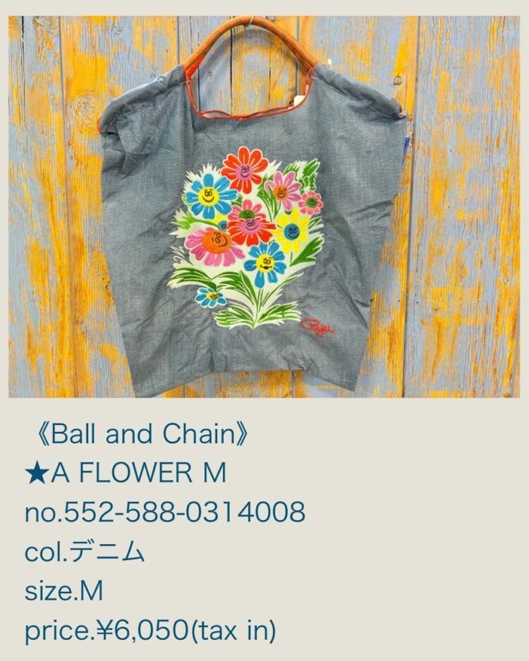 LINE_ALBUM_20251227 ブログ_251227_19