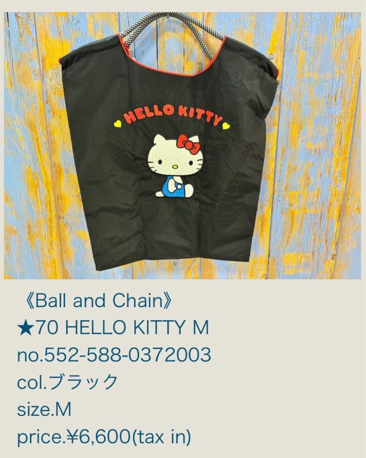 LINE_ALBUM_20251227 ブログ_251227_20