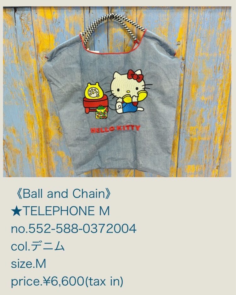 LINE_ALBUM_20251227 ブログ_251227_21