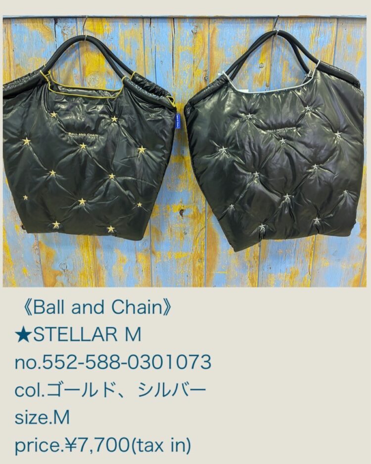 LINE_ALBUM_20251227 ブログ_251227_22