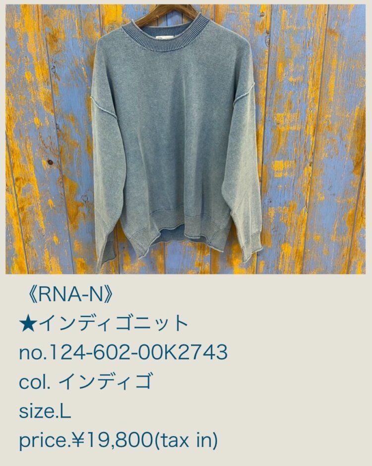 LINE_ALBUM_20251227 ブログ_251227_30