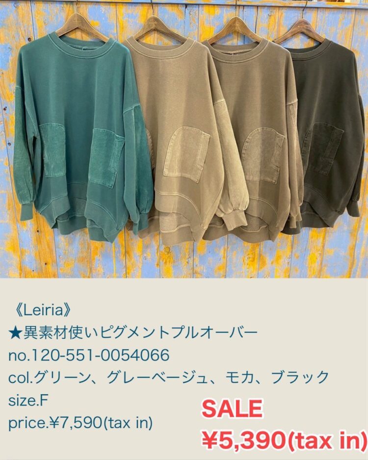 LINE_ALBUM_20251227 ブログ_251227_34