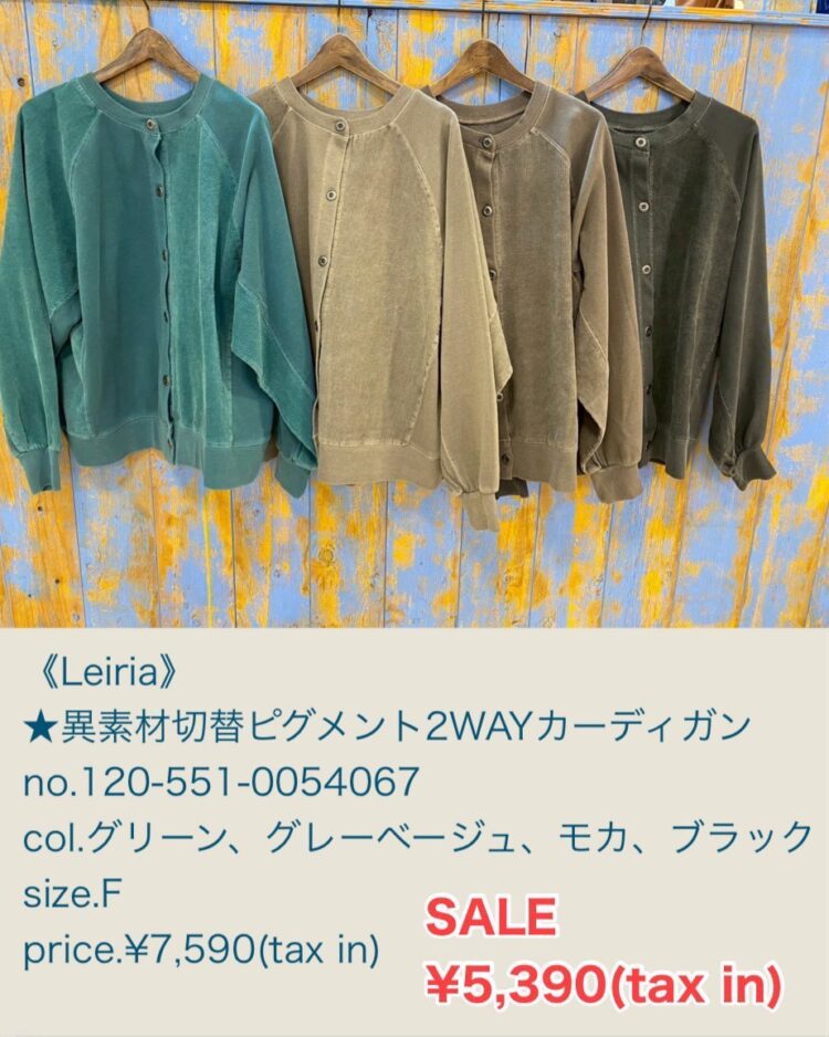 LINE_ALBUM_20251227 ブログ_251227_35