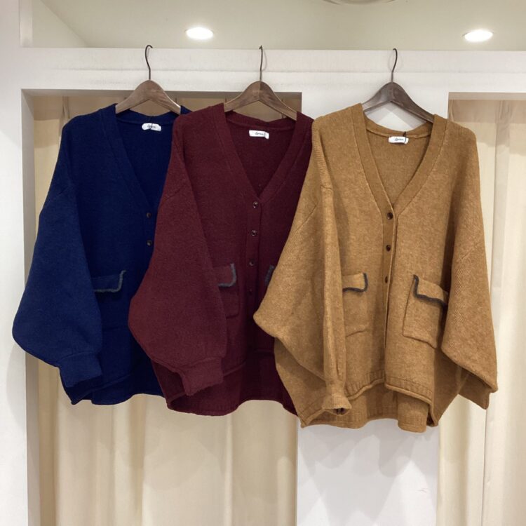 LINE_ALBUM_20251229_251231_3