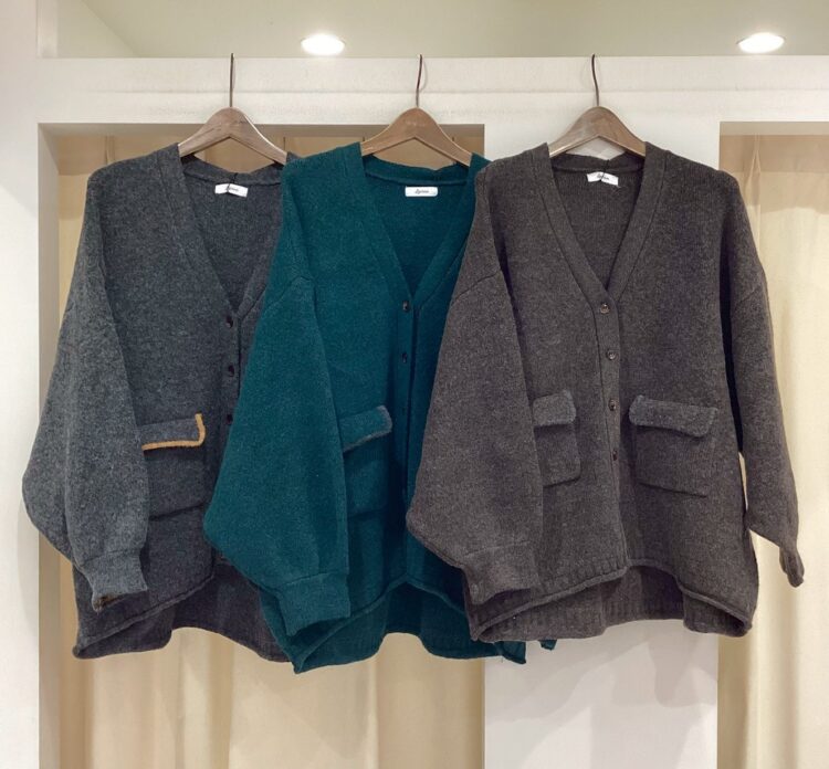 LINE_ALBUM_20251229_251231_4