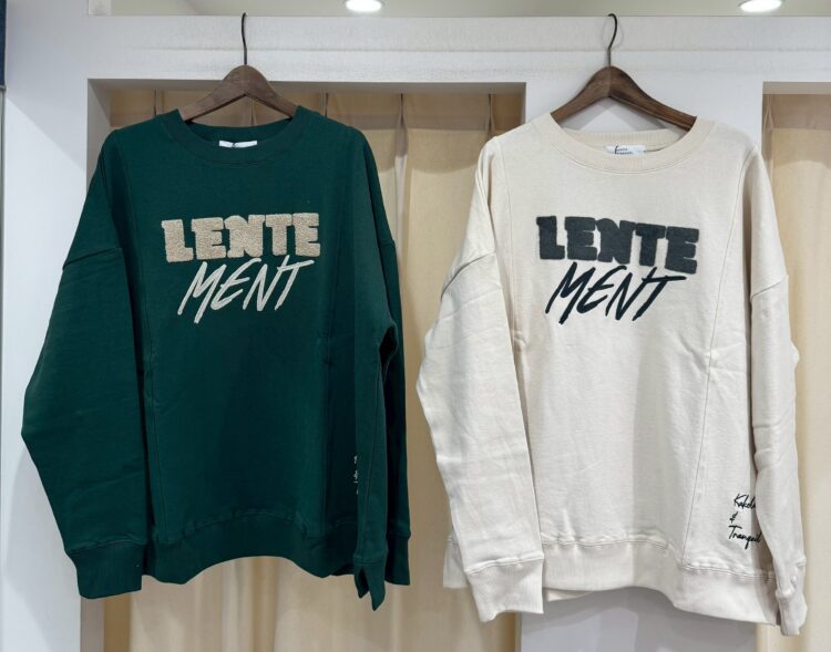 LINE_ALBUM_20251230_251230_2