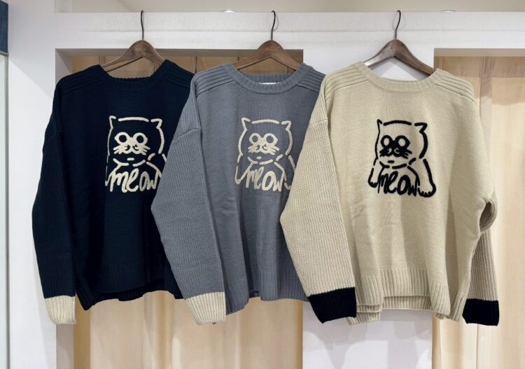 LINE_ALBUM_20251230_251230_4