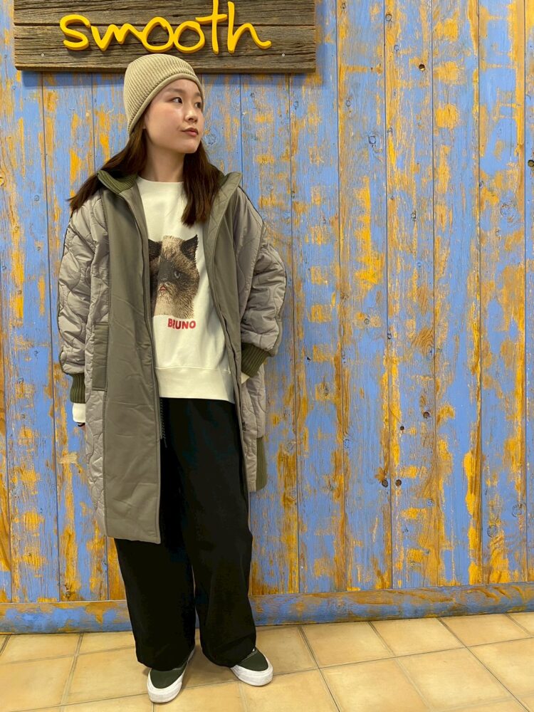 LINE_ALBUM_20251231 ブログ_251229_1