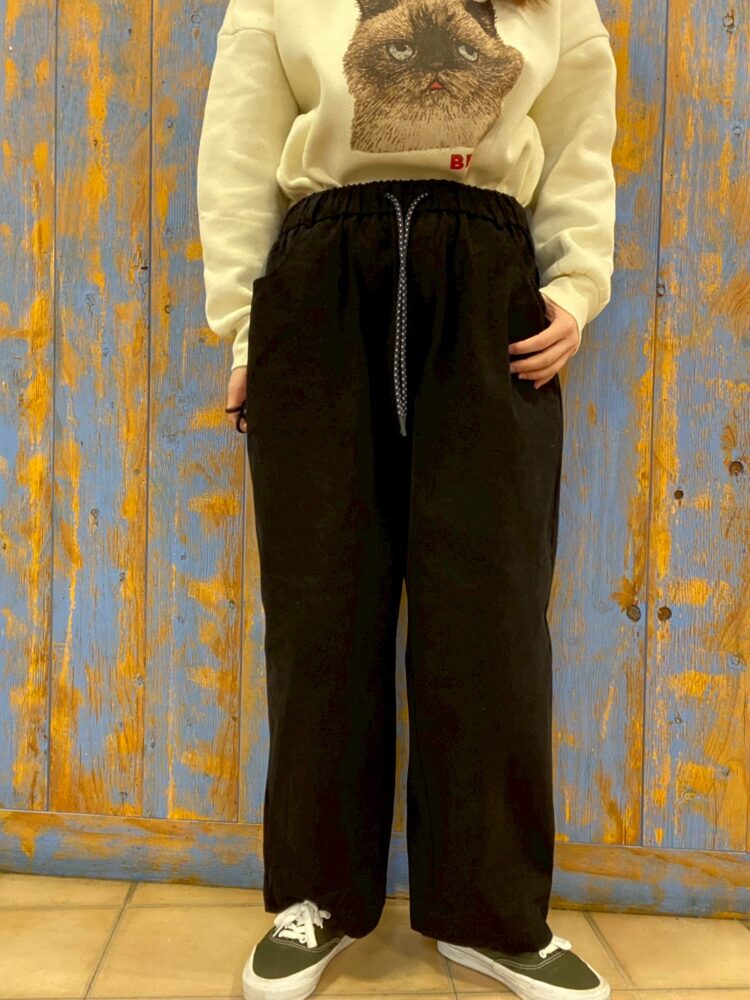 LINE_ALBUM_20251231 ブログ_251229_10