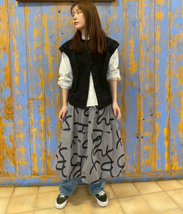 LINE_ALBUM_20251231 ブログ_251229_14