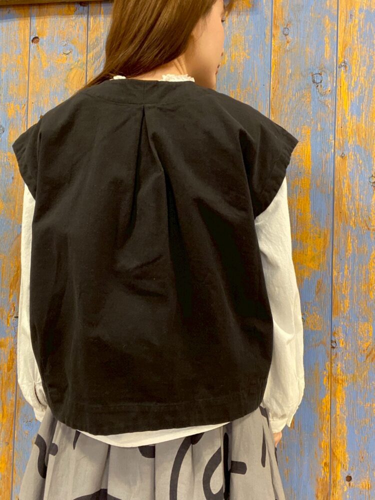 LINE_ALBUM_20251231 ブログ_251229_17