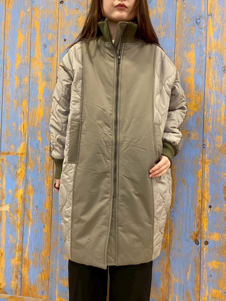 LINE_ALBUM_20251231 ブログ_251229_2