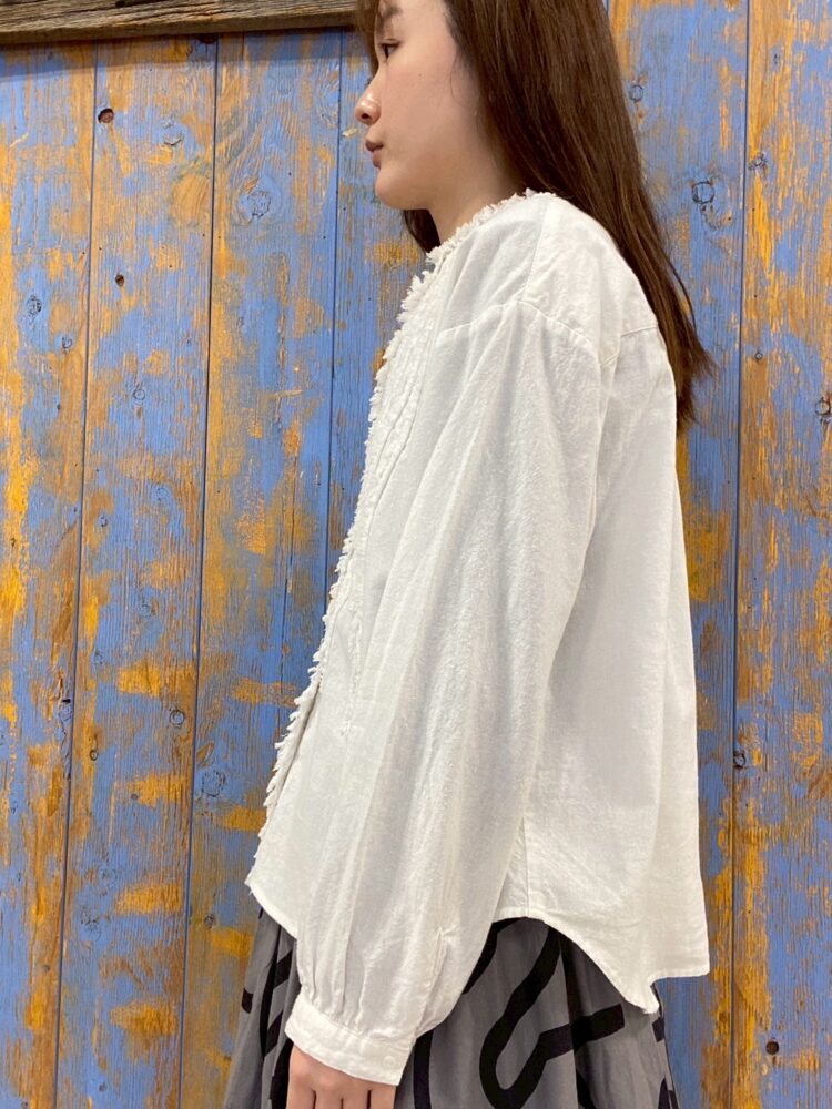 LINE_ALBUM_20251231 ブログ_251229_20