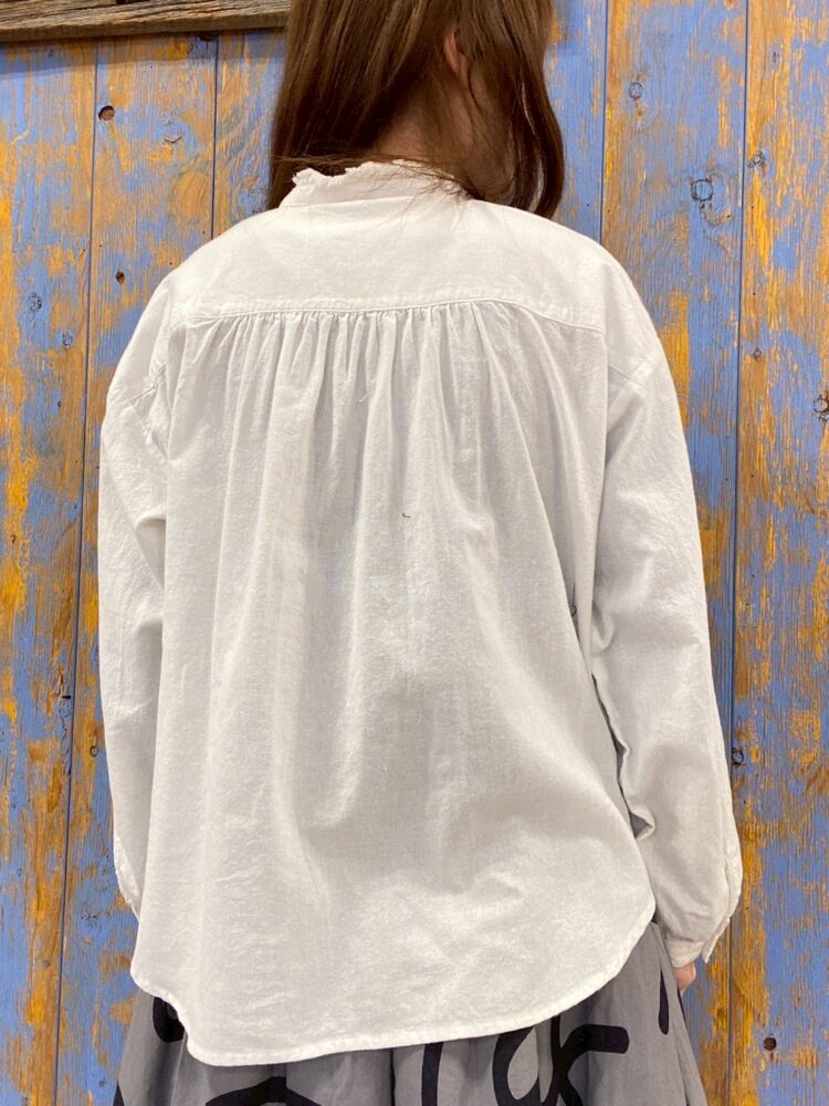 LINE_ALBUM_20251231 ブログ_251229_21