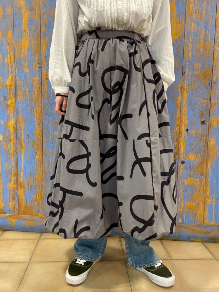 LINE_ALBUM_20251231 ブログ_251229_23