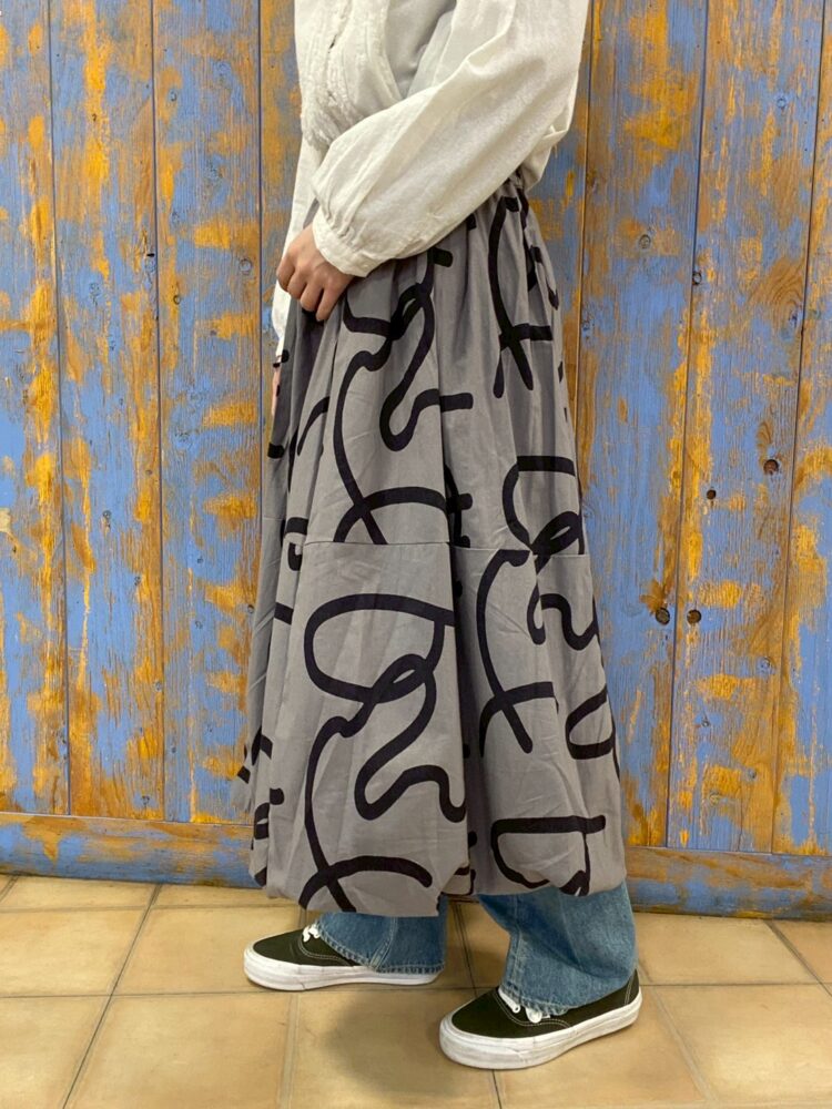 LINE_ALBUM_20251231 ブログ_251229_24