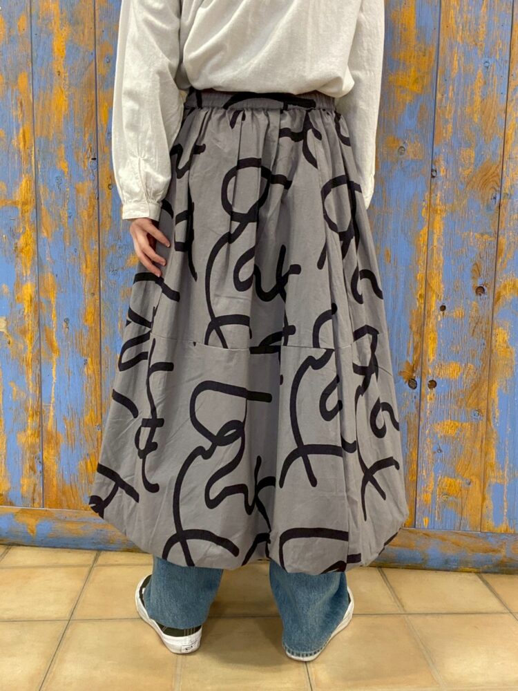 LINE_ALBUM_20251231 ブログ_251229_25