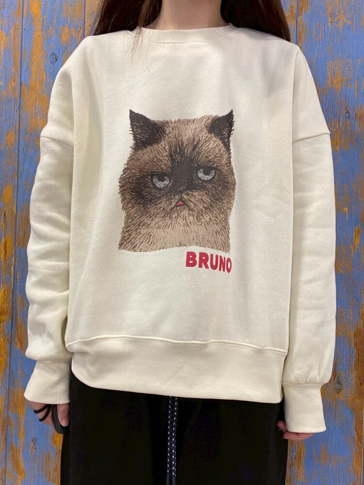 LINE_ALBUM_20251231 ブログ_251229_6