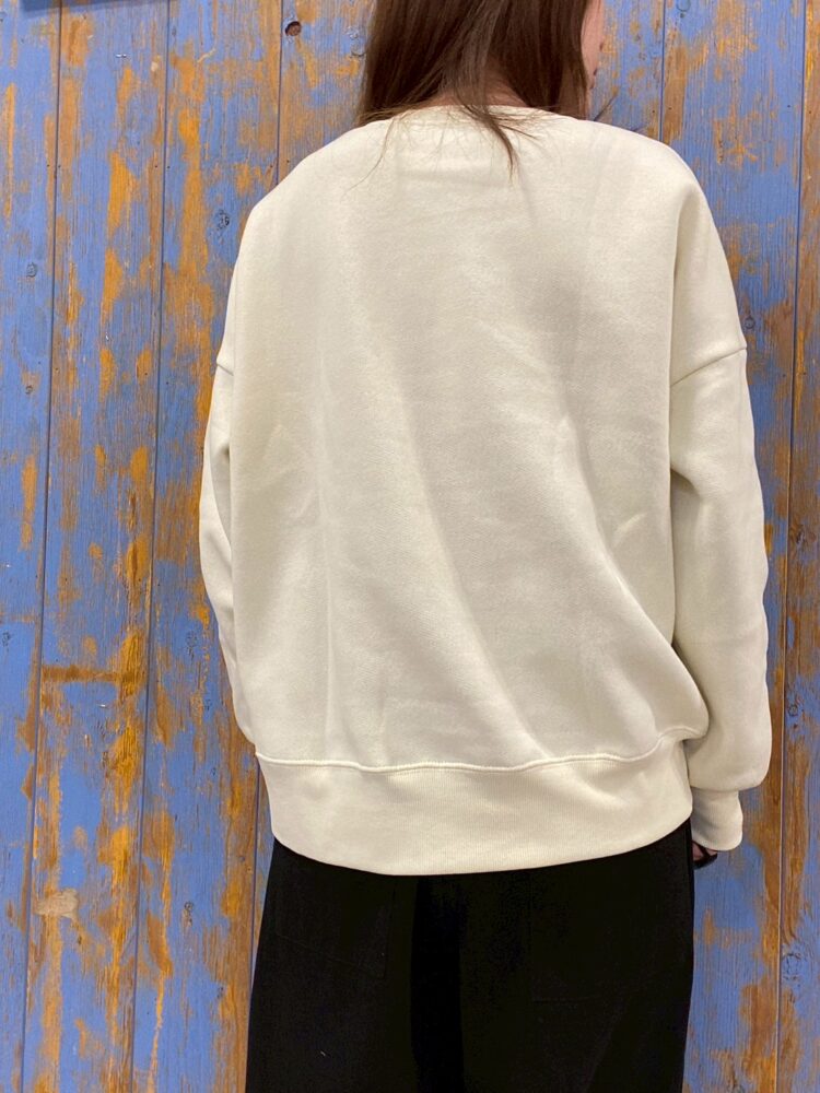 LINE_ALBUM_20251231 ブログ_251229_8