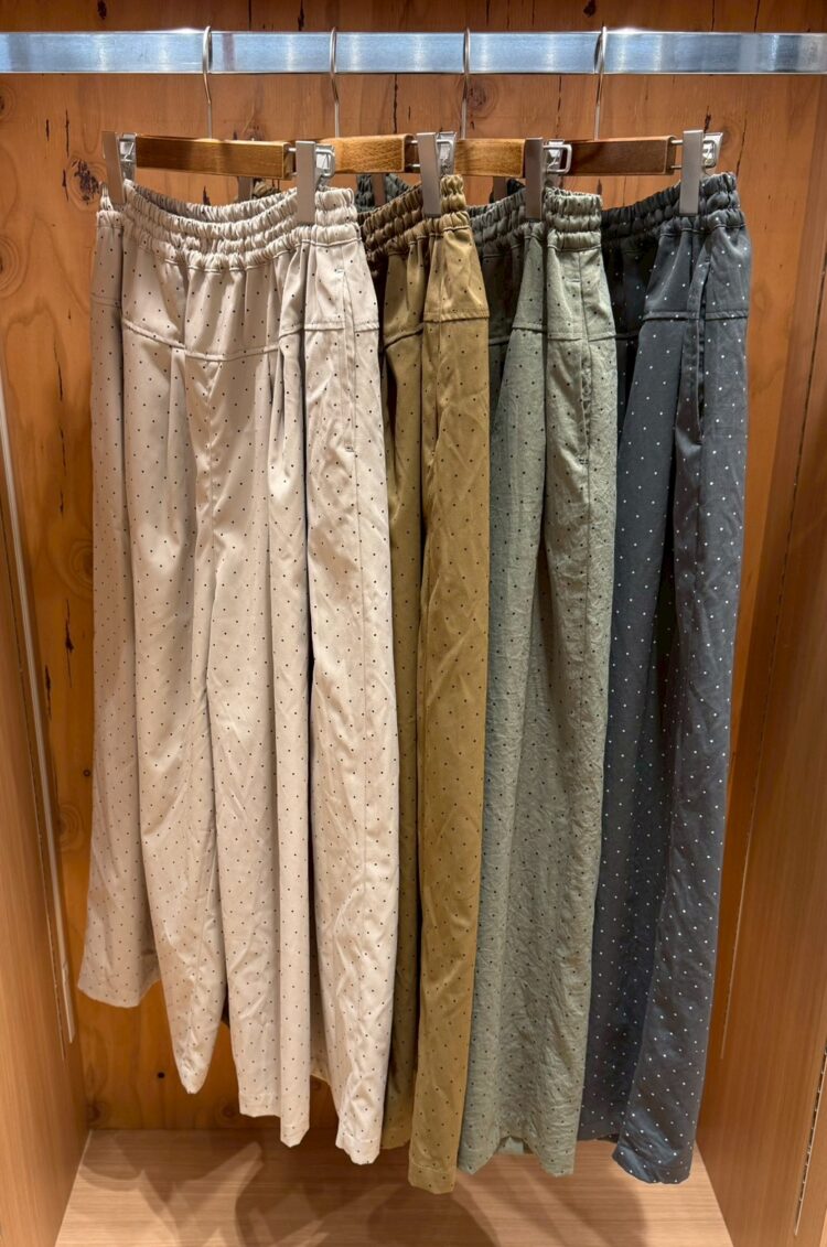 LINE_ALBUM_2025129 ブログ_251209_1