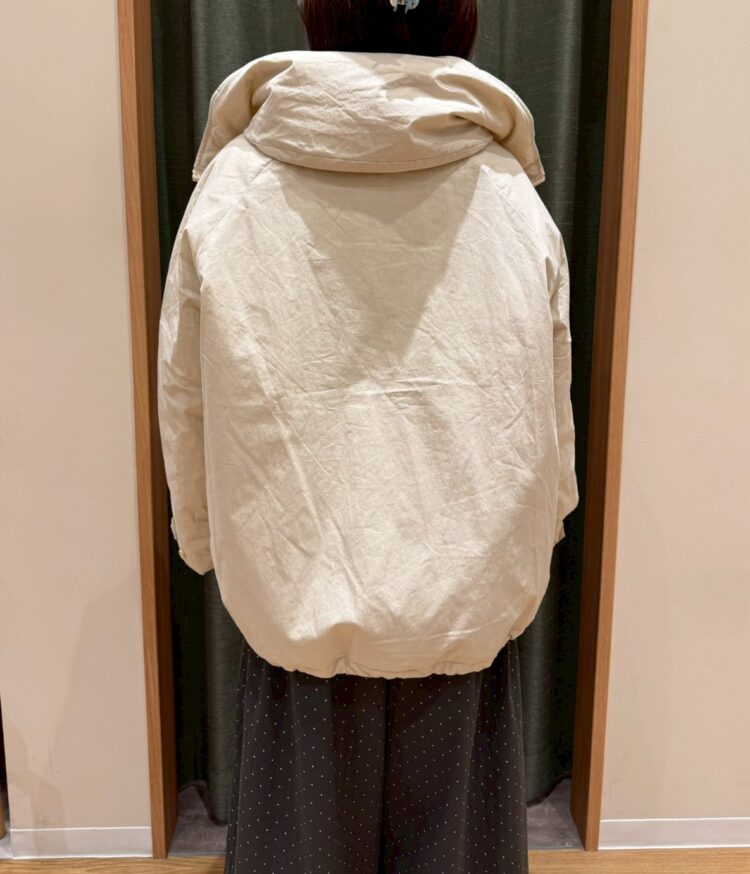 LINE_ALBUM_2025129 ブログ_251209_10