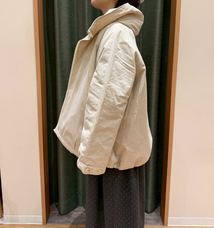 LINE_ALBUM_2025129 ブログ_251209_11