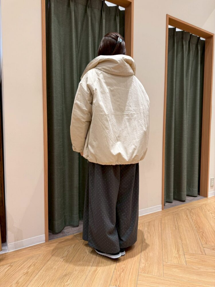 LINE_ALBUM_2025129 ブログ_251209_13