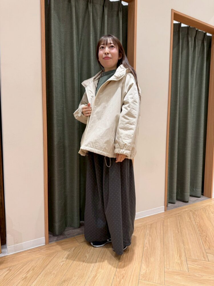 LINE_ALBUM_2025129 ブログ_251209_14