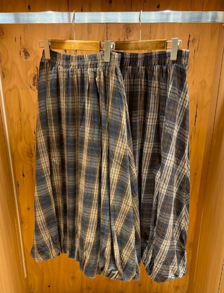 LINE_ALBUM_2025129 ブログ_251209_16