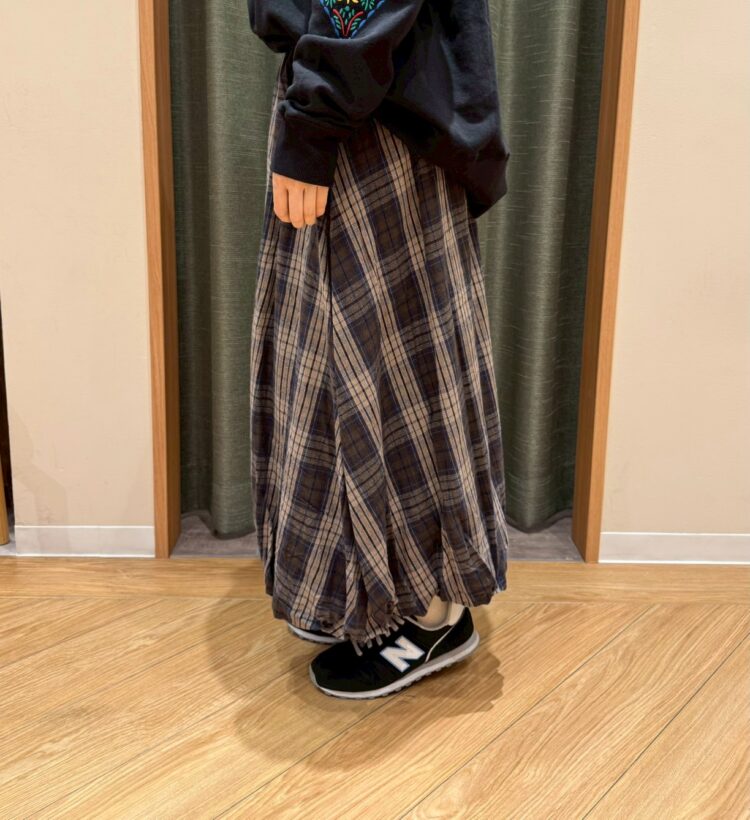 LINE_ALBUM_2025129 ブログ_251209_17