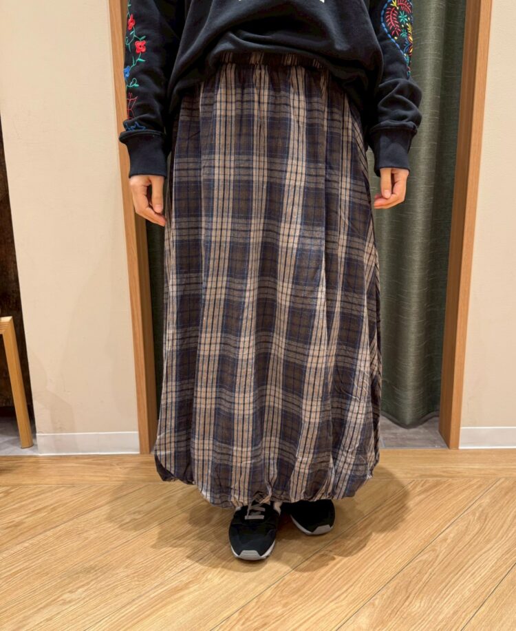 LINE_ALBUM_2025129 ブログ_251209_18