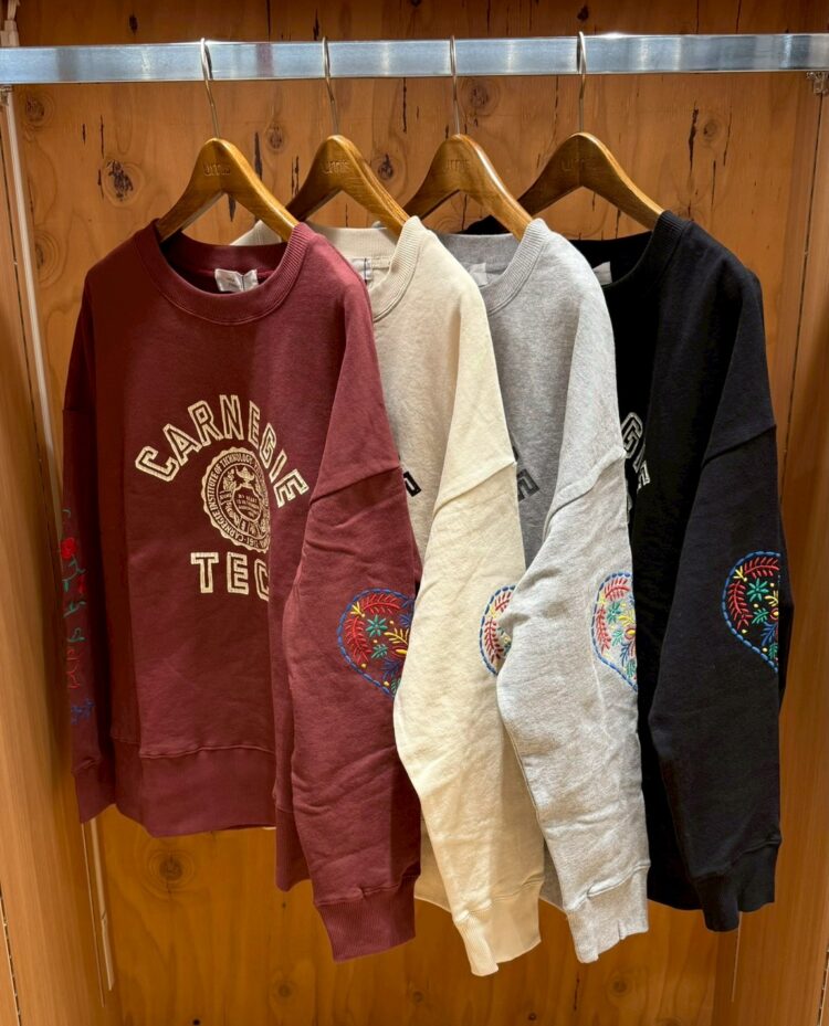 LINE_ALBUM_2025129 ブログ_251209_19